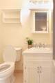 3969 Briaridge Circle - Photo 24