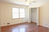 3969 Briaridge Circle - Photo 25