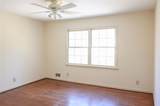 3969 Briaridge Circle - Photo 26