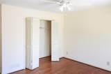 3969 Briaridge Circle - Photo 27