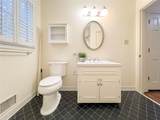 3969 Briaridge Circle - Photo 28