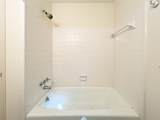 3969 Briaridge Circle - Photo 29