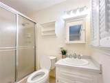 3969 Briaridge Circle - Photo 30