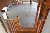 3969 Briaridge Circle - Photo 31