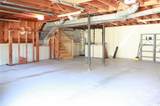 3969 Briaridge Circle - Photo 32