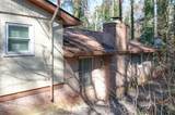 3969 Briaridge Circle - Photo 34