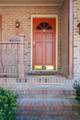 3969 Briaridge Circle - Photo 4