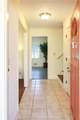3969 Briaridge Circle - Photo 5