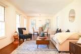 3969 Briaridge Circle - Photo 6
