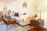 3969 Briaridge Circle - Photo 7