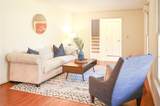3969 Briaridge Circle - Photo 8