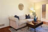 3969 Briaridge Circle - Photo 9