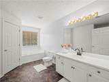5293 Hopewell Lane - Photo 10