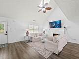 5293 Hopewell Lane - Photo 13