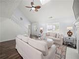 5293 Hopewell Lane - Photo 14