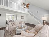 5293 Hopewell Lane - Photo 15