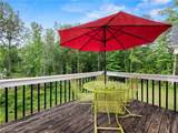 5293 Hopewell Lane - Photo 16