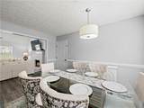 5293 Hopewell Lane - Photo 17