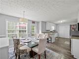 5293 Hopewell Lane - Photo 19