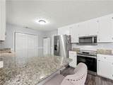 5293 Hopewell Lane - Photo 21