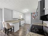 5293 Hopewell Lane - Photo 22
