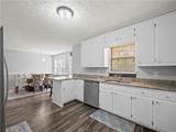 5293 Hopewell Lane - Photo 23