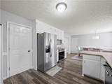 5293 Hopewell Lane - Photo 24