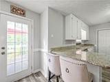 5293 Hopewell Lane - Photo 25