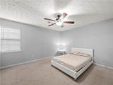 5293 Hopewell Lane - Photo 28