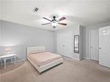 5293 Hopewell Lane - Photo 29