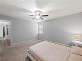 5293 Hopewell Lane - Photo 30