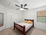 5293 Hopewell Lane - Photo 31