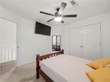 5293 Hopewell Lane - Photo 32