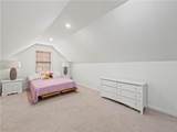 5293 Hopewell Lane - Photo 36