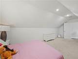 5293 Hopewell Lane - Photo 37