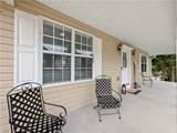 5293 Hopewell Lane - Photo 39