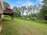 5293 Hopewell Lane - Photo 41