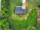 5293 Hopewell Lane - Photo 43