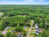 5293 Hopewell Lane - Photo 44