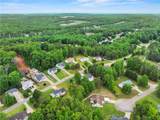 5293 Hopewell Lane - Photo 45