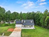 5293 Hopewell Lane - Photo 46