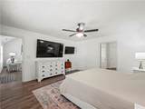 5293 Hopewell Lane - Photo 7