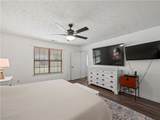 5293 Hopewell Lane - Photo 9