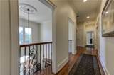 8710 Merion Drive - Photo 33