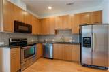 3300 Windy Ridge Parkway - Photo 10