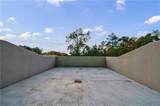 3300 Windy Ridge Parkway - Photo 12