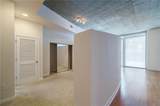 3300 Windy Ridge Parkway - Photo 13