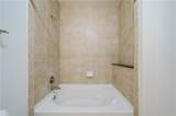 3300 Windy Ridge Parkway - Photo 16