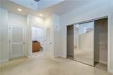 3300 Windy Ridge Parkway - Photo 17