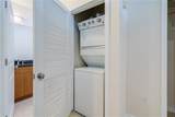 3300 Windy Ridge Parkway - Photo 18